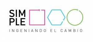 LOGO OK-03